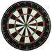 Dart sizalowy Deluxe 45,5cm Best Sporting