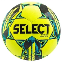 Piłka nożna Select Hala Speed Indoor FILC