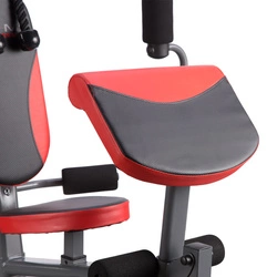 Atlas Tytan 7 HMS PREMIUM