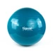 Tiguar piłka body ball safety plus 75 cm - morska