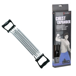 Ekspander metalowy HMS EM03