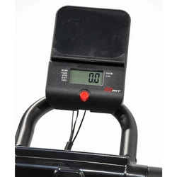 Rower spinningowy MBX 6.0 EB FIT