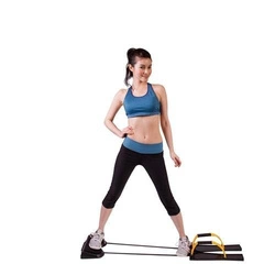 BODY SCULPTURE MULTI TRENER DO POMPEK BB 710