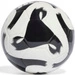 PIŁKA NOŻNA ADIDAS TIRO CLUB HT2430 R.3