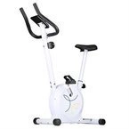  Rower magnetyczny ONE FITNESS  RM8740 WHITE