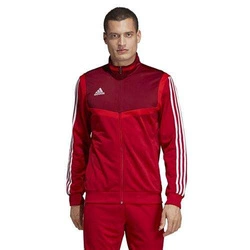 Bluza adidas TIRO 19 PES JKT D95936