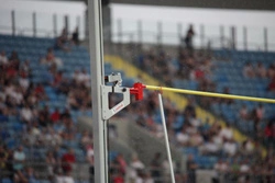 Widełki teleskopowe Polanik WT-5