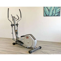 Orbitrek magnetyczny E2000i Sportop