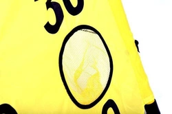 Gra zręcznościowa Rzut do celu