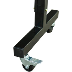 Stół do tenisa stołowego Enero 700 indoor