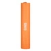 Mata do jogi One Fitness YM02 Orange