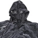 Sauna Dres HMS DSS12 Black