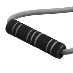 BODY SCULPTURE GUMA FITNESS Z REGULACJĄ BB 2022