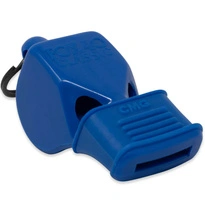 Gwizdek sędziowski Fox 40 Classic CMG 115 dB żółty