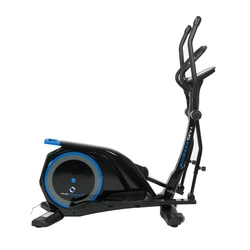 Orbitrek elektromagnetyczny H1833-i HMS PREMIUM