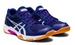 Buty damskie Asics Gel Rocket 11 1072A093 405