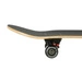 Deskorolka Nils Extreme CR3108SA Beauty