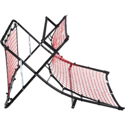 Trenażer P2I SOCCER REBOUNDER