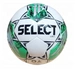 Piłka nożna Select LIGA v25 r.4 