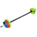 GBP01 gryf do body pump HMS