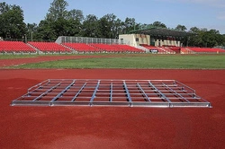 Nakładki zabezpieczające Polanik NZ14-SW5x3