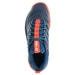 Buty do tenisa Yonex Power Cushion Eclipsion 3 Clay navy red