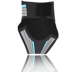 SS1826 rozm. L/XL ściągacz na kostkę HMS