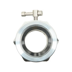 Zaciski olimpijskie ZG1600 HMS (2 szt)