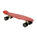 Deskorolka Electrostyle Pennyboard red PNB01 NILS EXTREME