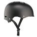 Kask Nils Extreme MTW03 czarny rozm. L (54-62 cm)