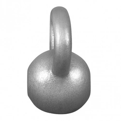 Kettlebell Żeliwo 32kg