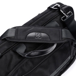 Torba na laptopa Swissbags Sion