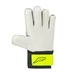 RĘKAWICE BRAMKARSKIE FIRENZA SEPP R.7