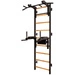 BenchK732B  Series 7