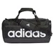 Torba adidas Linear Duffel M HT4743