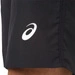 Spodenki do tenisa Asics Performance Short 154408-0904