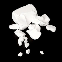 Magnezja kruszona 250g MGN03 HMS PREMIUM