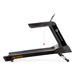 Bieżnia elektryczna Semi Commercial HMS Premium BE1862