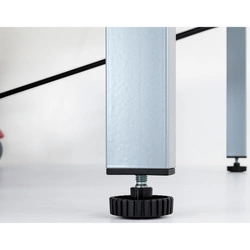 Stół do tenisa stołowego Sponeta S5-73I