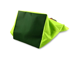 Worek do skakania 70 cm