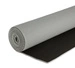 GAIAM MATA DO JOGI DWUSTRONNA GRANITE/STORM 4 MM 61956