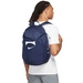 Plecak Nike Academy Team DV0761 410