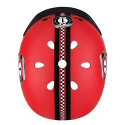 Kask dziecięcy XS/S (48-53 cm)