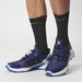 Buty Salomon Supercross 4 473157