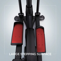 Orbitrek Maxxus CX 3.0