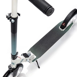 Hulajnoga Meteor Urban A.4.