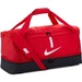 Torba Nike Academy Team Hardcase L CU8087 657