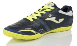 Buty halowe Joma Maxima 803