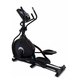 Orbitrek magnetyczny Xterra FSX 3500