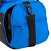 Torba Puma teamGOAL 23 Teambag S niebieska 76857 02